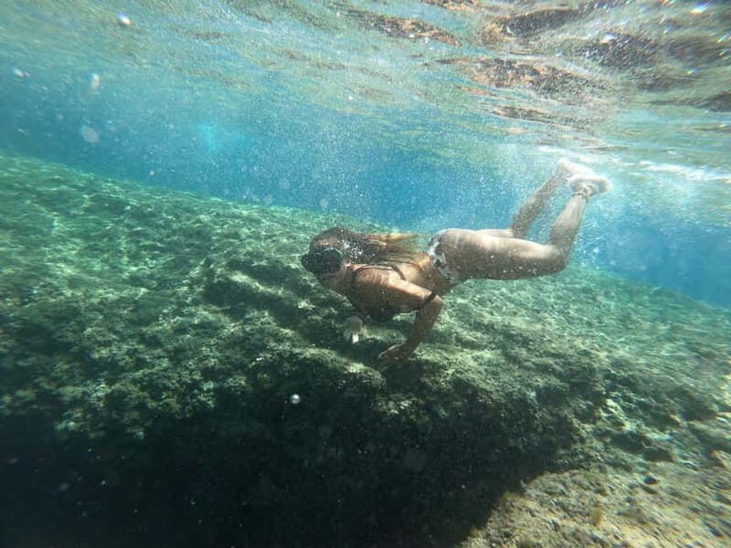 Rovinj Islands: 4-Hour Guided Kayak Tour with drinks - FAQs