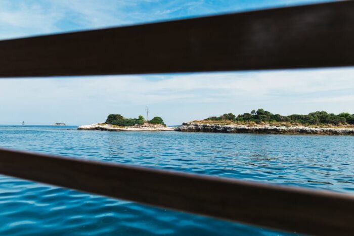 Rovinj: Sunset Cruise with Swim Stop, Drinks, and Fruits - Final Thoughts