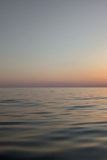 Rovinj Sunset Kayaking Tour - Experience Highlights