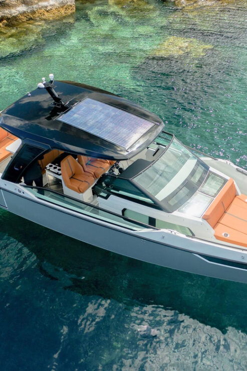 Rovinj: Sunset Panoramic Cruise - Duration and Pricing