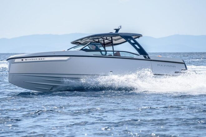 Rovinj: Sunset Panoramic Cruise - Cancellation Policy