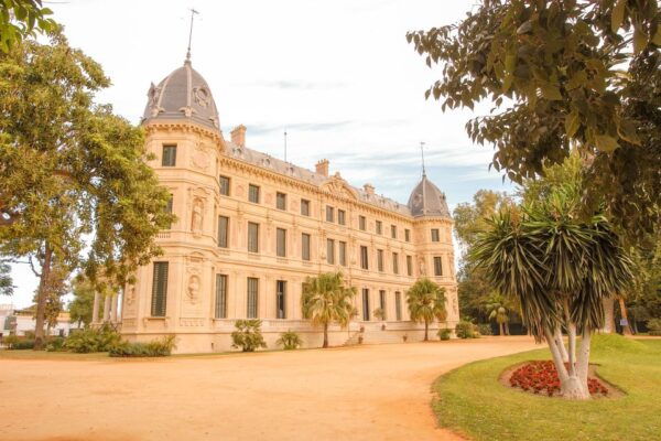 Royal Andalusian School of Equestrian Art Admission - Common Questions