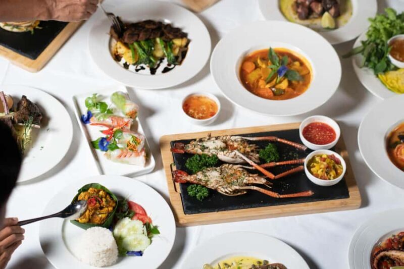 Royal Ballet of Cambodia Apsara Dance Show - Final Thoughts: Who Will Love This Experience?