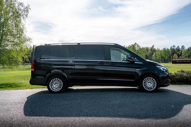 ROYAL Castle Skokloster and Viking Sigtuna PRIVATE Tour - Viator Help Center