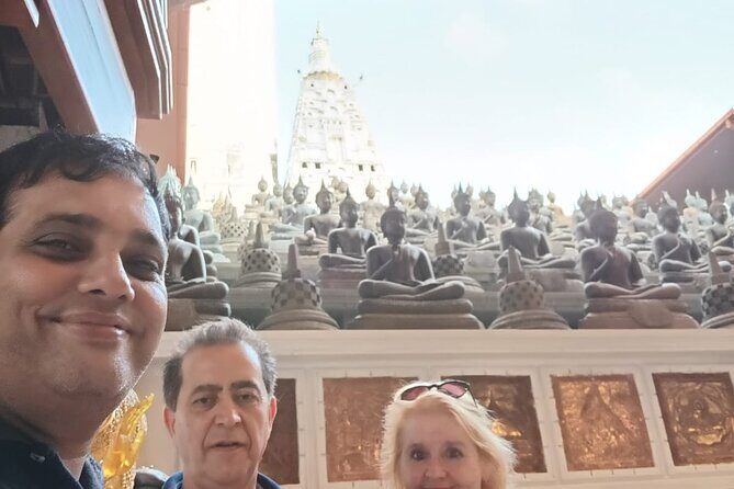 Royal City Tuk Tuk Low price in Colombo All inclusive City Tour - An In-Depth Look at the Colombo Tuk Tuk Tour