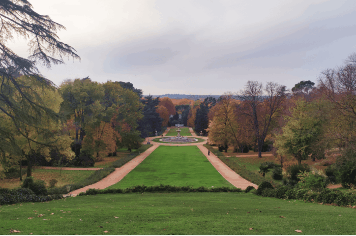 Royal Collections Gallery and Royal Gardens: Private Tour - Common Questions