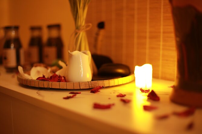 Royal Facial Care With Hue Royal Hair Treatment - Common Questions