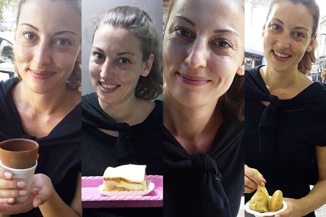 Royal Food Walk Tour Jodhpur - Authenticity and Local Insights from Reviews