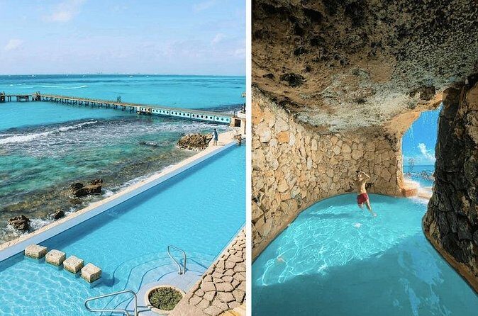 Royal Garrafon Aquatic Park - Overall Value and Recommendations