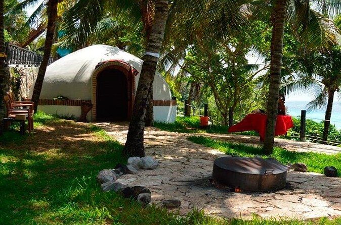 Royal Garrafon Aquatic Park - Who Should Book This Tour?