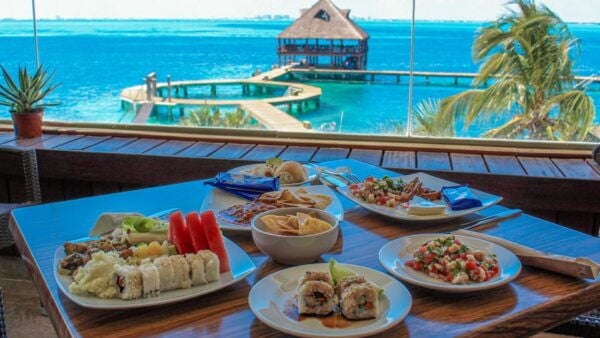 ROYAL GARRAFON VIP - DOLPHIN ROYAL SWIM - Booking and Payment Options