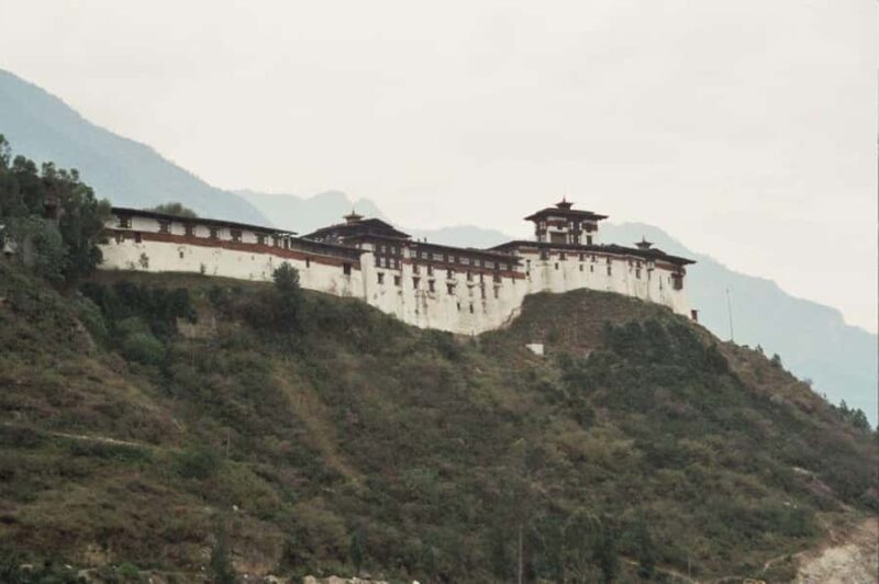 Royal Heritage & Modern Bhutan Tour 5 Days / 4 Nights - FAQ
