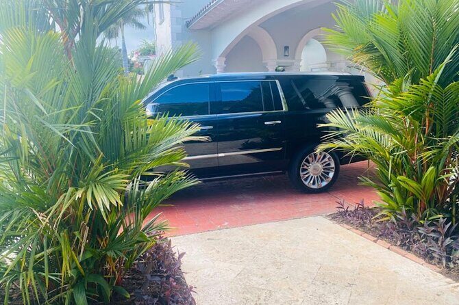 Royal Limousine Service - Is This the Right Service for You?