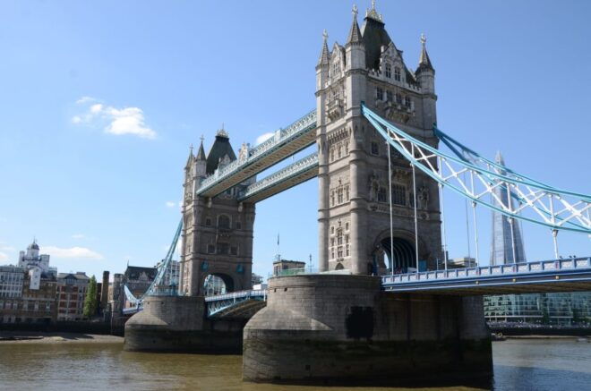 Royal London Private Full-Day Sightseeing Tour by Black Taxi - Directions