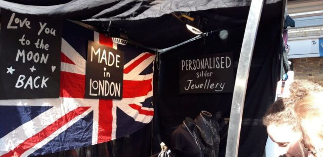 Royal London Taxi Tour - Making Your Tour Perfect