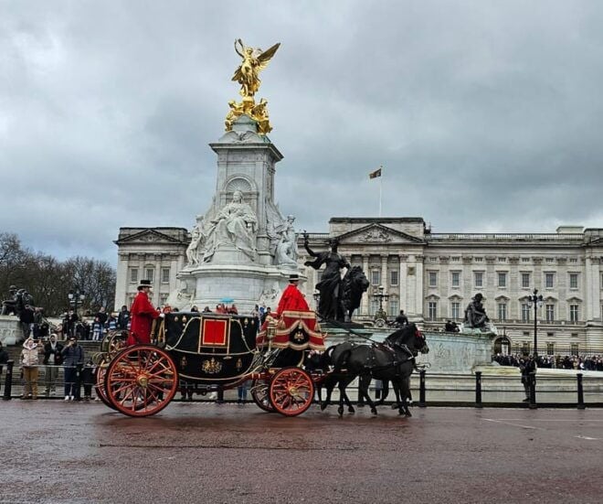 Royal London Walking Tour - Frequently Asked Questions