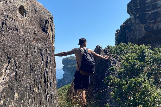 Royal National Park Wilderness Half-Day from Sydney with Picnic - Good To Know  