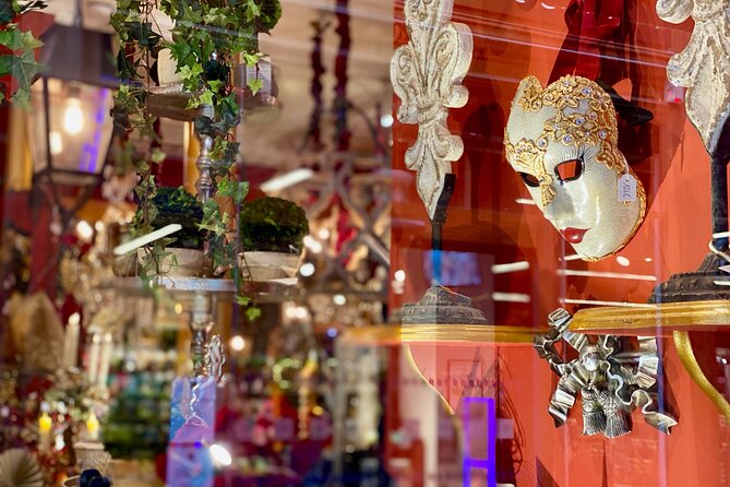 Royal Palace & Covered Passages, Audioguided Tour - Traveler Photos