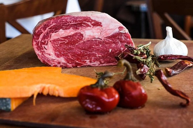 Royal Palace of Caserta Tour and Cantina Del Vesuvio Winery. - Cancellation Policy