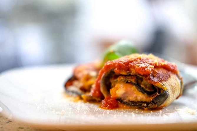 Royal Palace of Caserta Tour and Cantina Del Vesuvio Winery. - Pricing Details