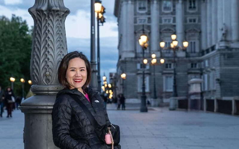 Royal Palace, Sol & Plaza Mayor Professional Photoshoot - Practical Details: What to Know Before Booking