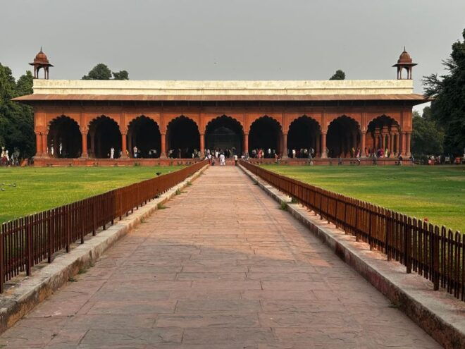 Royal Rajasthan Tour With Mumbai by Car 15 Nights 18 Days - Activities and Sightseeing