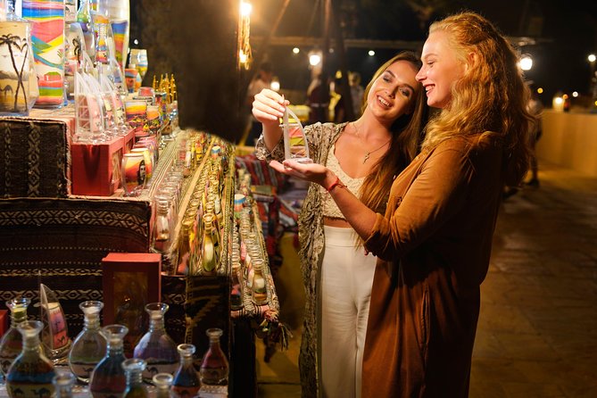 Royal Safari by Land Cruiser - Assistance and Support Options