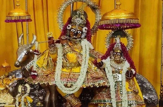 Royal Trails of Jaipur - The Sum Up: Who Will Love This Tour?