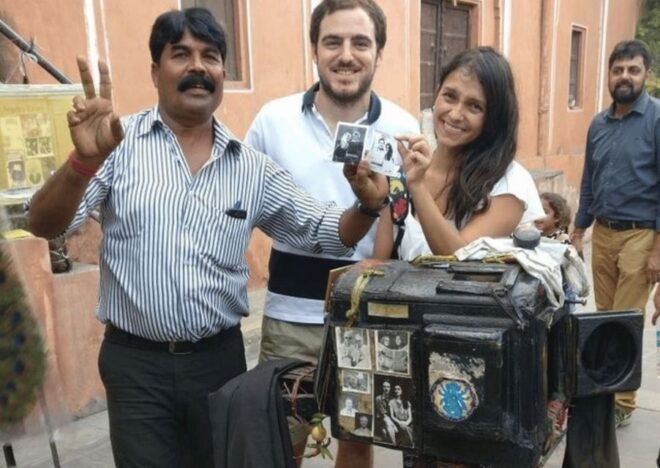 Royal Trails of Jaipur Guided Full Day Sightseeing City Tour - Important Information