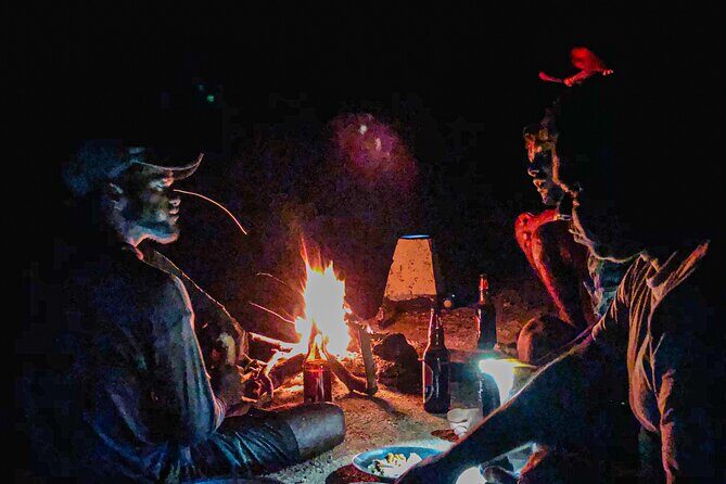 Royal Trails Safari at Kumana National Park - FAQs