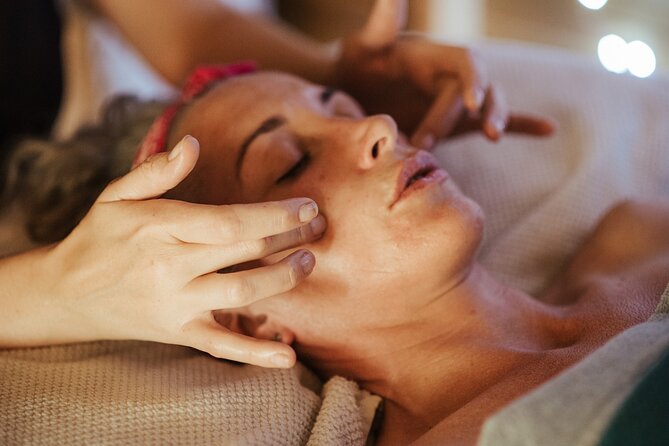 Royal Turkish Bath With Sauna & Full Body Massage in Hurghada - Confirmation and Accessibility Details