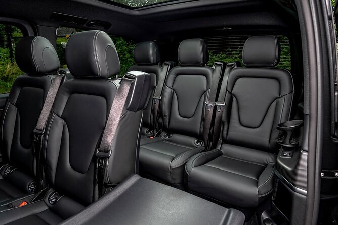 ROYAL Uppsala and VIKING Sigtuna PRIVATE Tour - Highlights of the Royal Uppsala and Viking Sigtuna Tour