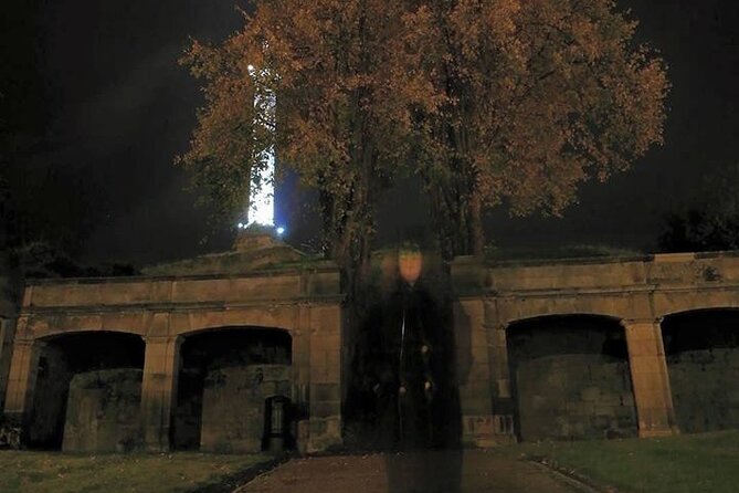 Royal West End Tour - Must-See Shows and Performances