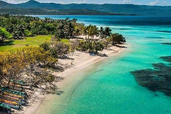 Royalton Bavaro- Round Trip Shuttle - Punta Cana Airport - Reviews and Ratings