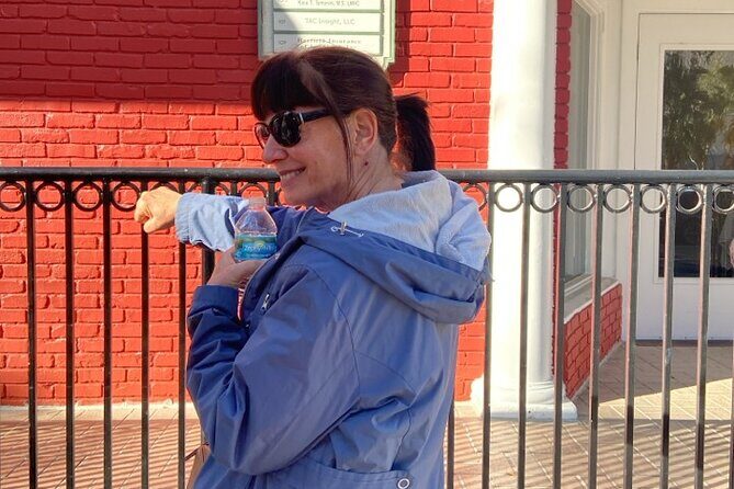 Royalty Themed App Based Scavenger Hunt in Grand Rapids - A closer look at the Royalty Themed Scavenger Hunt in Grand Rapids