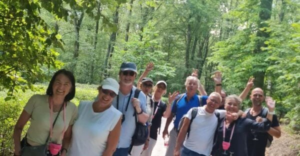 Rüdesheim 'The Wine-Tastic Tour' - Frequently Asked Questions