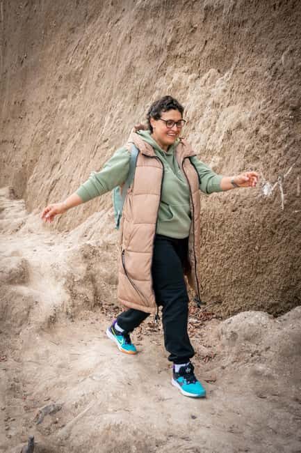 Rügen Island: OneDay trip on the Baltic seacoast from Berlin - An In-Depth Look at the Rügen Day Trip