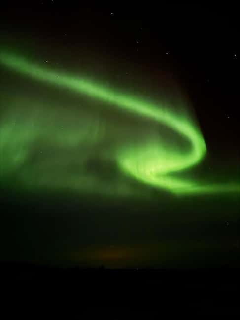 Ruka: Aurora Quest - Northern Lights Hunt by Car - Who Will Enjoy This Tour?