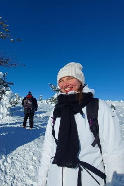 Ruka: Riisitunturi National Park. - Frequently Asked Questions
