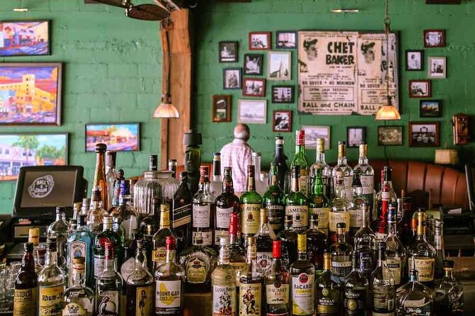 Rum & Cigar Tour With An Expert In Little Havana - Traveler Photos