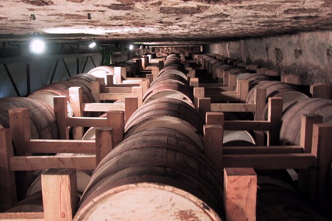 Rum Production Private Tour in Martinique - Tour Highlights & Inclusions