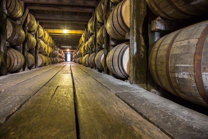 Rum Production Private Tour in Martinique - Booking Process & Price Guarantee