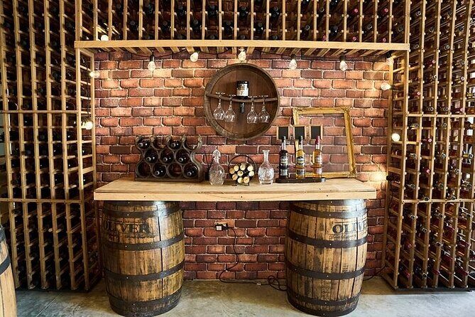 Rum Tasting at Punta Cana - What to Expect from the Rum Tasting Tour in Punta Cana