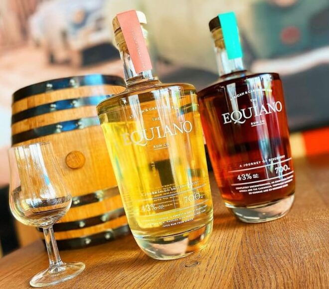 Rum Tasting: Caribbean Rum Tasting Workshop - Booking and Flexibility