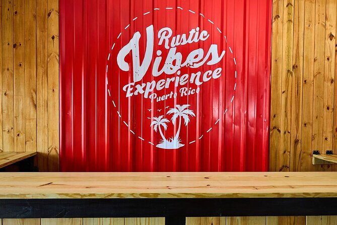 Rum Tasting: History, Tradition, Burgers and Mojitos! - Good To Know