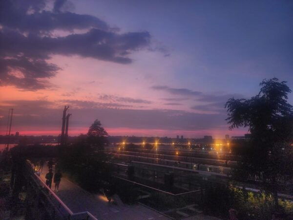 RUN Like a New Yorker - Customer Reviews