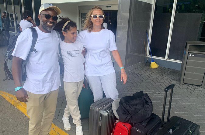 Runaway Bay Airport Transfer - Final Thoughts: Why This Transfer Is a Solid Choice