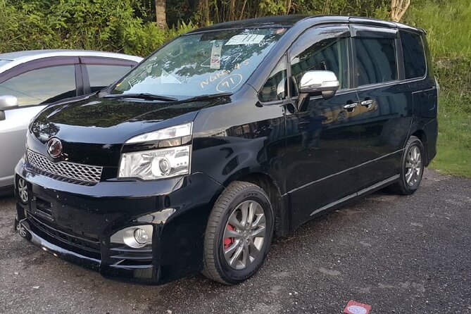 Runaway Bay Hotels Private Airport Transfer - Pricing and Booking Process