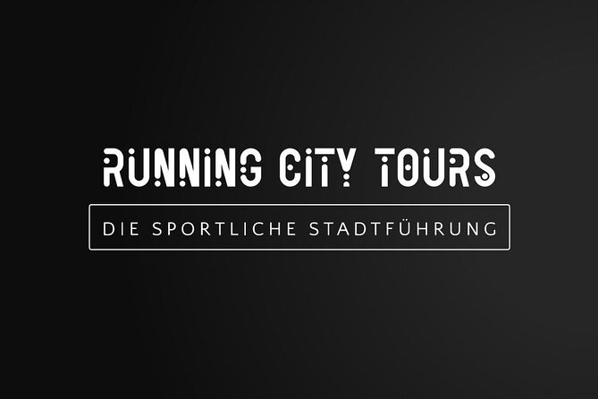 Running Tour Lüneburg With Insider Tip Guarantee - Expectations and Requirements