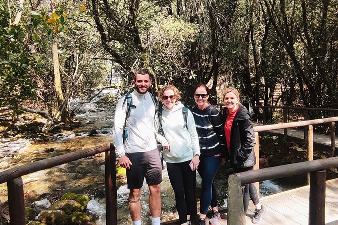 Rural Biking & Wine Tasting Tour in Dubrovnik - Price and Inclusions